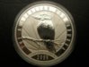 DSCN5112.jpg