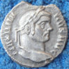 Maximianus8_OBV.jpg