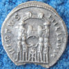 Maximianus8_REV.jpg