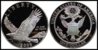 2008eagle.jpg