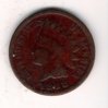 1888 indian cent 1.jpg
