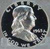 1963 Proof 67 Cameo Obverse (NGC 3193826-025).jpg