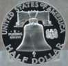 1963 Proof 67 Cameo Reverse (NGC 3193826-025).jpg