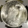 S$1 1923 Rev closeup.jpg