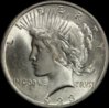 1923VAM1CTailonOctobv.jpg
