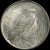 1923VAM1CTailonOctrev.jpg
