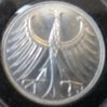 coins5 056.3.jpg