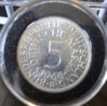 coins5 057.2.jpg