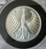 coins5 133.1.jpg
