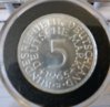 coins5 134.2.jpg