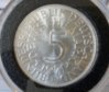 coins5 137.1.jpg