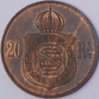 KM 474 1869 Brazil 20 reis rev.jpg