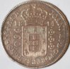KM 307.1 1814 Brazil 960 Reis.jpg