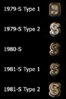 S_Mintmark_Comparison.jpg