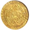 1364 Cavalier D'Or obv.jpg