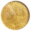 1364 Cavalier D'Or rev.jpg