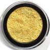 1583 rose noble obv.jpg