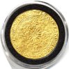 1583 rose noble rev.jpg