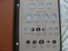 DSC01850.jpg