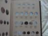 DSC01851.jpg