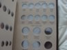 DSC01852.jpg