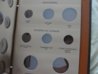 DSC01854.jpg