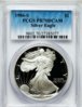 1986-S PR70 AMES Obv Proof.jpg