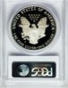 1986-S PR70 AMES Proof Rev.jpg