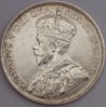 KM 25a 1929 Canada 50 cents obv.jpg