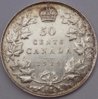 KM 25a 1929 Canada 50 cents rev.jpg