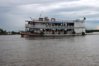 Copy of IMG_4705.jpg