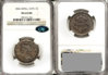 1845 telatrades.jpg