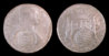 Brazil 1808 counterstamp Bolivia 8 Reales 2.jpg