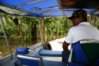 Copy of IMG_4726.jpg