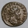 Postumus3 REV.jpg