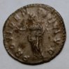 Postumus3 OBV.jpg