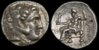Seleucid_Kingdom_1a_img.jpg