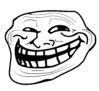 trollol.jpg