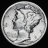 1942-D Possible 41 ebay pics obv.jpg