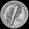 1942-D possible 41 ebay pics rev.jpg