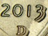 2013.jpg