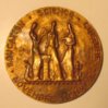 1945 unesco 2.jpg