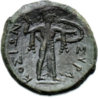 syracuse pyrrhus b.jpg