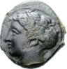 Syracuse Arethusa Wheel a.jpg