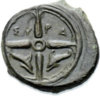 Syracuse Arethusa Wheel b.jpg