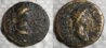 Mysia, Pergamum AE18 40-60AD.jpg