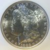 1882 S Morgan Dollar NGC MS65 1894374-006.jpg