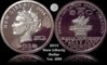 2013NewLibertyDollar-horz.jpg