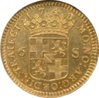 6 Stuivers-rev.jpg