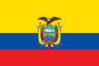 Flag_of_Ecuado.jpg